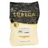 Белый шоколад Lubeca WEISSE 34% 5 кг