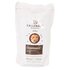 Декор із Чорного шоколаду Callebaut Crispearls Dark, Вага: 200 г