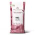 Рубіновий шоколад Callebaut Ruby - RB2 500 г