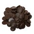 Черный шоколад IBERCACAO 72%, Вес: 20 кг