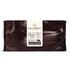 Темний шоколад без цукру Callebaut MALCHOC DARK 54% 5 кг