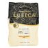 Білий шоколад Lubeca WEISSE 29%, Вага: 5 кг