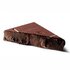 Молочний шоколад без цукру Callebaut MALCHOC MILK 34% 1 кг