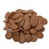 Молочный шоколад IBERCACAO 30% 1 кг