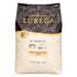 Белый шоколад Lubeca WEISSE 27% 5 кг
