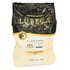 Білий шоколад Lubeca WEISSE 33% 5 кг