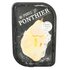 Заморожене пюре PONTHIER груша 1 кг