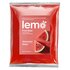 Основа-пюре Lemo Кавун для напоїв 1 кг