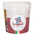 Глюкозний сироп Laped 43% 5 кг