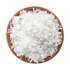 Кокосова стружка UniCoconut MEDIUM 65% 500 г