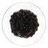 Кульки сокові Bubble Tea Шоколад 1.8 кг