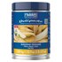 Делипаста Fabbri Банан 250 г