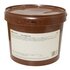 Какао масло дезодороване Callebaut, Вага: 3 кг