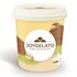 Паста зі смаком Кави IRCA Joypaste Coffee 200 г