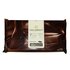 Темний шоколад без цукру Callebaut MALCHOC DARK 54% 5 кг