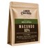 Чорний шоколад Luker Chocolate MACONDO 60% 500 г
