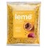 Основа-пюре Lemo Маракуйя с косточкой для лимонадов 1 кг