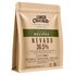 Белый шоколад Luker Chocolate NEVADO 36.5 % 500 г