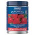 Делипаста Fabbri Клубника 1.5 кг
