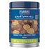 Делипаста Fabbri Маракуйя 1.5 кг