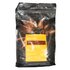 Алкализованный какао-порошок Callebaut Velvet Rouge Ultime 20–22 % 1 кг