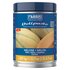 Делипаста Fabbri Дыня 250 г