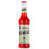 Сироп Monin Биттер (как безалкогольный Campari) 700 мл