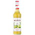 Сироп Monin Лайм 700 мл