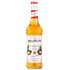 Сироп Monin Макадамський горіх 700 мл
