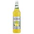 Сироп Monin Лимонный сок ранчо 1 л