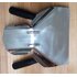 Лопатка для насипання з 2 ручками