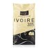 Белый шоколад VALRHONA Ivoire 35% 3 кг