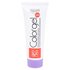 Светло-фиолетовый гелевый краситель Colorgel Modecor VIOLA DEL PENSIERO 100 г, Цвет: Фиолетовый