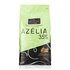 Шоколад молочний VALRHONA Azelia 35% 3 кг