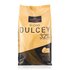 Белый шоколад VALRHONA Dulcey 32% 3 кг