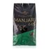 Шоколад черный VALRHONA Manjari 64% 3 кг