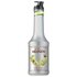 Пюре Monin Киви 1 л