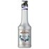 Пюре Monin Черника 1 л
