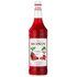 Сироп Monin Малина 1 л