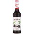 Сироп Monin Ожина 700 мл