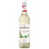 Сироп Monin Мохито мятный 1 л