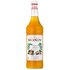 Сироп Monin Маракуйя 1 л