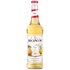Сироп Monin Груша 700 мл