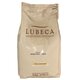Білий шоколад Lubeca WEISSE 33%, Вага: 1 кг