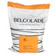 Молочний шоколад Belcolade Lait Selection, Вага: 1 кг