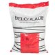 Чорний шоколад Belcolade Noir Selection, Вага: 1 кг