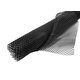 Сітка барна anti-slip чорна, Довжина: 3 м