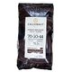 Чорний Шоколад Callebaut №70-30-44, Вага: 1 кг